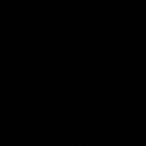 Meet your Posher, Melba